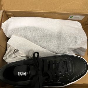 Carina Puma Sneaker